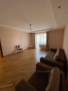 Buy an apartment, Zaliznichna-vul, Lviv, Zaliznichniy district, id 4826539