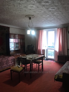 Rent an apartment, Kleparivska-vul, Lviv, Galickiy district, id 4874820