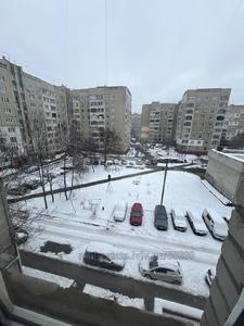 Rent an apartment, Czekh, Chervonoyi-Kalini-prosp, Lviv, Sikhivskiy district, id 5085244