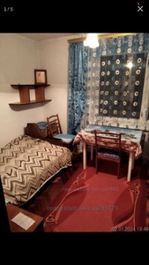 Rent an apartment, Pancha-P-vul, Lviv, Shevchenkivskiy district, id 4714723