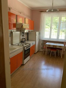 Rent an apartment, Lichakivska-vul, Lviv, Lichakivskiy district, id 4787460