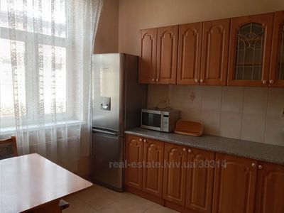 Rent an apartment, Zamarstinivska-vul, Lviv, Shevchenkivskiy district, id 5022185