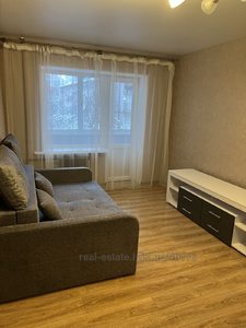 Rent an apartment, Czekh, Yeroshenka-V-vul, Lviv, Galickiy district, id 4984441