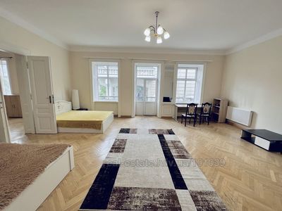 Rent an apartment, Austrian, Kopernika-M-vul, Lviv, Galickiy district, id 4855832