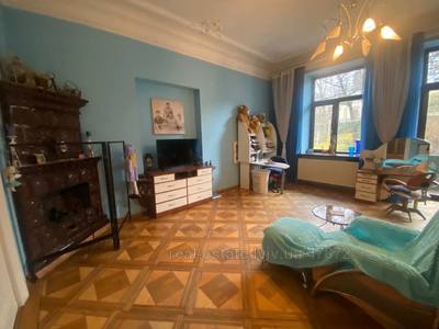 Buy an apartment, Franka-I-vul, Lviv, Galickiy district, id 4820267