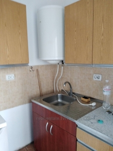 Rent an apartment, Dormitory, Shevchenka-T-vul, Lviv, Shevchenkivskiy district, id 4869275