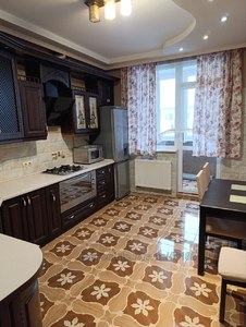 Rent an apartment, Romashkova-vul, Lviv, Sikhivskiy district, id 5015154