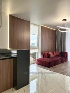 Buy an apartment, Pasichna-vul, 166, Lviv, Lichakivskiy district, id 5131319