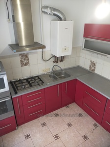 Buy an apartment, Vashingtona-Dzh-vul, Lviv, Lichakivskiy district, id 4828364