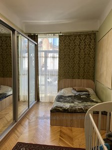 Buy an apartment, Brativ-Mikhnovskikh-vul, Lviv, Zaliznichniy district, id 4374449