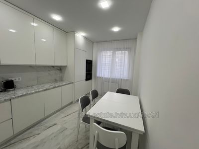 Rent an apartment, Shevchenka-T-vul, Lviv, Shevchenkivskiy district, id 4790293