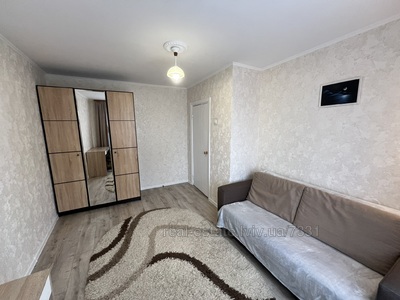 Rent an apartment, Gostinka, Kulparkivska-vul, Lviv, Zaliznichniy district, id 5021770