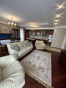 Rent an apartment, Karpincya-I-vul, Lviv, Frankivskiy district, id 4712908