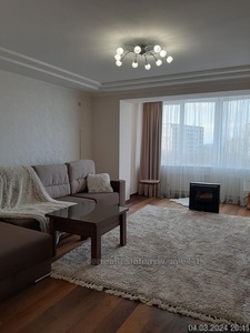 Rent an apartment, Glinyanskiy-Trakt-vul, Lviv, Lichakivskiy district, id 4858217