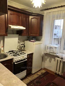 Rent an apartment, Okruzhna-vul, Lviv, Zaliznichniy district, id 4721903