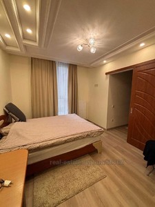 Rent an apartment, Zamarstinivska-vul, Lviv, Shevchenkivskiy district, id 5082081