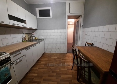 Rent an apartment, Czekh, Mayorivka-vul, 1, Lviv, Lichakivskiy district, id 4812918