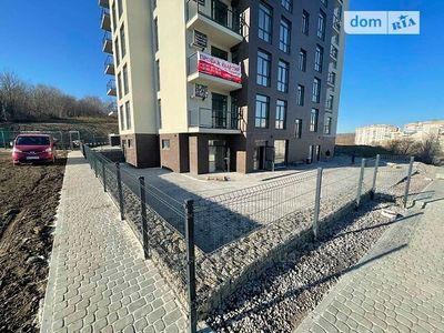 Commercial real estate for rent, Orlika-P-vul, Lviv, Shevchenkivskiy district, id 4882234