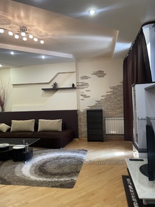 Buy an apartment, Chornovola-V-prosp, Lviv, Shevchenkivskiy district, id 4790882