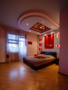 Rent an apartment, Mechnikova-I-vul, Lviv, Lichakivskiy district, id 4646842