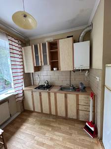 Rent an apartment, Austrian, Sheptickikh-vul, Lviv, Galickiy district, id 4786265