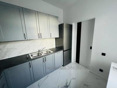 Rent an apartment, Pimonenka-M-vul, Lviv, Sikhivskiy district, id 4630266