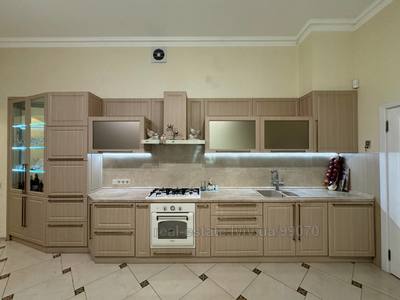 Buy an apartment, Franka-I-vul, 50, Lviv, Galickiy district, id 4692592
