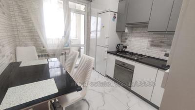 Rent an apartment, Zelena-vul, Lviv, Lichakivskiy district, id 4649062