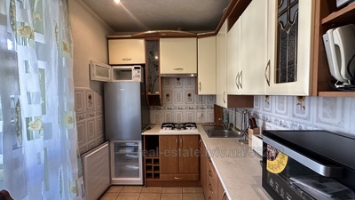 Rent an apartment, Polish suite, Sakharova-A-akad-vul, Lviv, Frankivskiy district, id 4856539