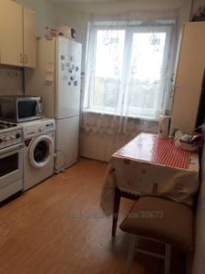 Rent an apartment, Czekh, Vigovskogo-I-vul, Lviv, Zaliznichniy district, id 4791996