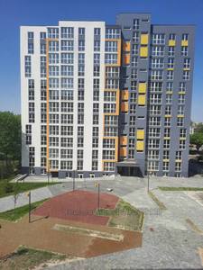 Buy an apartment, Rudnenska-vul, Lviv, Zaliznichniy district, id 4812602