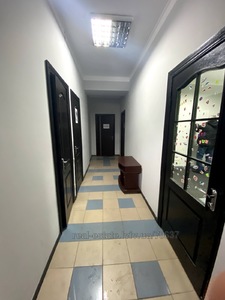 Commercial real estate for rent, Knyagini-Olgi-vul, Lviv, Frankivskiy district, id 4863082