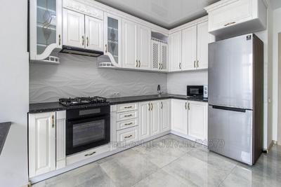 Buy an apartment, Pid-Goloskom-vul, 4, Lviv, Shevchenkivskiy district, id 4725866