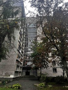 Купити квартиру, Гуртожиток, Володимира Великого вул., Львів, Франківський район, id 4862400