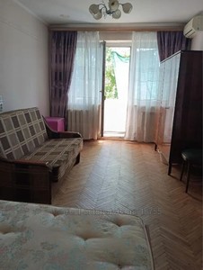 Buy an apartment, Vigovskogo-I-vul, Lviv, Zaliznichniy district, id 4786257