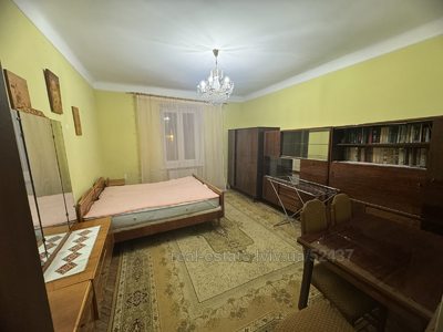 Rent an apartment, Zelena-vul, 95, Lviv, Lichakivskiy district, id 5139913