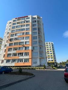 Buy an apartment, Velichkovskogo-I-vul, Lviv, Shevchenkivskiy district, id 4846606