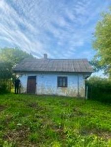 Buy a house, Тиха, Grimnoe, Gorodockiy district, id 4817025