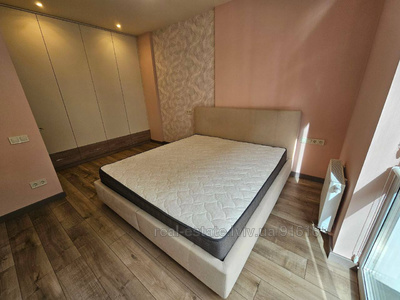 Rent an apartment, Malogoloskivska-vul, Lviv, Shevchenkivskiy district, id 4814055