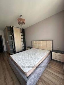 Rent an apartment, Kulparkivska-vul, 64А, Lviv, Frankivskiy district, id 4619872