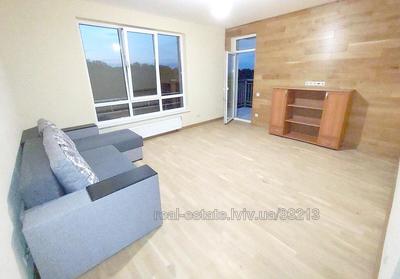 Rent an apartment, Studinskogo-K-vul, 12, Lviv, Lichakivskiy district, id 4471544