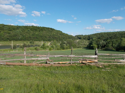 Купить участок, Парцеляція, Перемишляни, Перемишлянский район, id 4741021