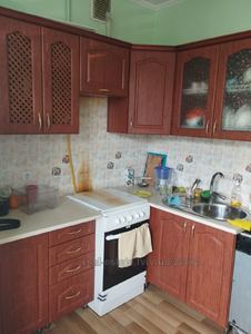 Rent an apartment, Ternopilska-vul, Lviv, Sikhivskiy district, id 4743727