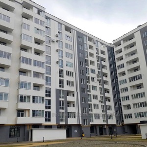 Buy an apartment, Ternopilska-vul, 42, Lviv, Sikhivskiy district, id 5110122