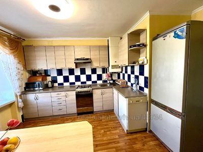 Rent an apartment, Ivasyuka-St, Vinniki, Lvivska_miskrada district, id 5012430