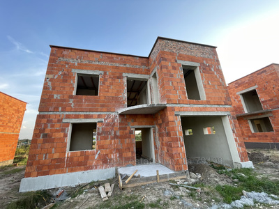 Buy a house, ценральна, Malechkovichi, Pustomitivskiy district, id 4944631