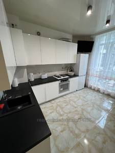 Rent an apartment, Shevchenka-T-vul, Lviv, Galickiy district, id 5044581