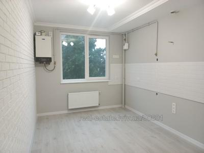 Buy an apartment, Ternopilska-vul, Lviv, Sikhivskiy district, id 4679571
