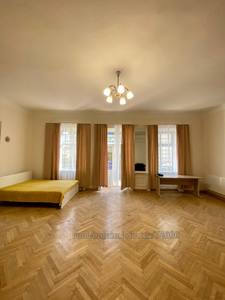 Rent an apartment, Kopernika-M-vul, Lviv, Galickiy district, id 5025873