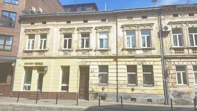 Buy an apartment, Polish, Balabana-M-vul, Lviv, Galickiy district, id 4852395